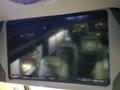 Chevrolet Express 2012 года за 35 000 000 тг. в Астана – фото 13