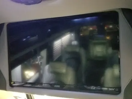 Chevrolet Express 2012 года за 35 000 000 тг. в Астана – фото 13