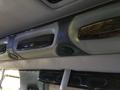 Chevrolet Express 2012 года за 35 000 000 тг. в Астана – фото 14