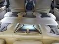 Chevrolet Express 2012 года за 35 000 000 тг. в Астана – фото 16