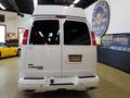 Chevrolet Express 2012 года за 35 000 000 тг. в Астана – фото 20