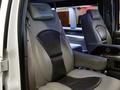Chevrolet Express 2012 года за 35 000 000 тг. в Астана – фото 8