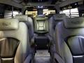 Chevrolet Express 2012 года за 35 000 000 тг. в Астана – фото 9