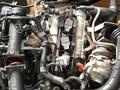Двигатель 1.4 фолксваген тоуран за 500 000 тг. в Астана – фото 3
