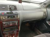 Nissan Maxima 1996 годаүшін1 850 000 тг. в Караганда – фото 4