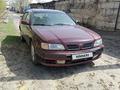 Nissan Maxima 1996 годаүшін2 000 000 тг. в Караганда – фото 6