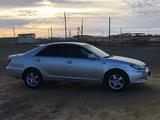 Toyota Camry 2003 годаfor5 000 000 тг. в Актау