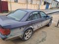 Audi 100 1992 годаүшін1 500 000 тг. в Актау – фото 9