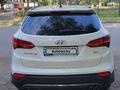 Hyundai Santa Fe 2014 года за 10 300 000 тг. в Павлодар – фото 12