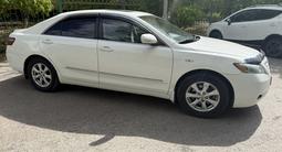 Toyota Camry 2008 года за 4 500 000 тг. в Караганда – фото 3