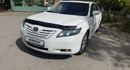 Toyota Camry 2008 года за 4 500 000 тг. в Караганда