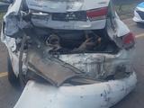 Hyundai Sonata 2006 года за 1 300 000 тг. в Астана