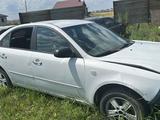 Hyundai Sonata 2006 года за 1 300 000 тг. в Астана – фото 3