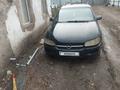 Opel Omega 1995 годаfor500 000 тг. в Караганда – фото 4