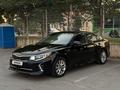 Kia Optima 2016 годаүшін6 200 000 тг. в Шымкент – фото 2