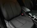 Kia Optima 2016 годаүшін6 200 000 тг. в Шымкент – фото 10