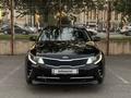 Kia Optima 2016 годаүшін6 200 000 тг. в Шымкент