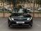 Kia Optima 2016 годаүшін6 200 000 тг. в Шымкент
