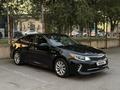 Kia Optima 2016 годаүшін6 200 000 тг. в Шымкент – фото 3