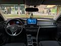 Kia Optima 2016 годаүшін6 200 000 тг. в Шымкент – фото 8