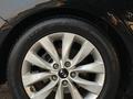 Kia Optima 2016 годаүшін6 200 000 тг. в Шымкент – фото 7