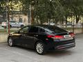 Kia Optima 2016 годаүшін6 200 000 тг. в Шымкент – фото 5