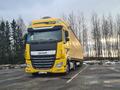 DAF  XF 106.480 2018 годаүшін35 000 000 тг. в Туркестан – фото 6