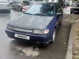 Nissan Sunny 1994 годаүшін850 000 тг. в Аксу – фото 2