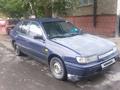 Nissan Sunny 1994 годаүшін900 000 тг. в Аксу