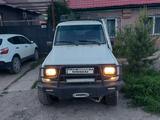 Daihatsu Rocky 1997 года за 1 900 000 тг. в Усть-Каменогорск – фото 2