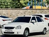 ВАЗ (Lada) Priora 2170 2013 года за 2 200 000 тг. в Актау