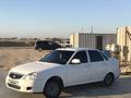 ВАЗ (Lada) Priora 2170 2013 годаfor2 200 000 тг. в Актау – фото 4