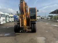 Hyundai  R140W 2012 годаүшін20 000 000 тг. в Тараз