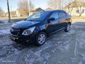 Chevrolet Cobalt 2023 года за 6 500 000 тг. в Кызылорда – фото 4