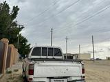 Toyota Hilux 2004 годаүшін2 800 000 тг. в Кульсары – фото 3