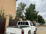 Toyota Hilux 2004 годаүшін2 800 000 тг. в Кульсары – фото 2