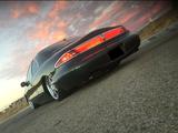 Lincoln Mark VIII 1996 года за 12 000 000 тг. в Алматы – фото 2