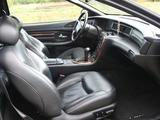 Lincoln Mark VIII 1996 года за 12 000 000 тг. в Алматы – фото 3