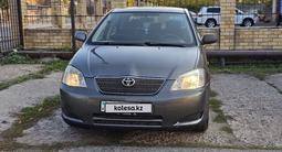 Toyota Corolla 2003 годаfor3 200 000 тг. в Петропавловск – фото 3