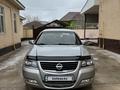 Nissan Almera Classic 2008 годаfor3 500 000 тг. в Кызылорда – фото 3