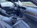 Mercedes-Benz E 200 2010 годаүшін8 700 000 тг. в Актау – фото 3