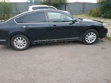 Nissan Teana 2006 года за 4 500 000 тг. в Караганда – фото 2