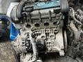 Двигатель Volkswagen Golf 2л 1.4л 1.8л (azj/aum/bud) — Оригинал, Японияүшін89 100 тг. в Алматы – фото 12