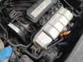 Двигатель Volkswagen Golf 2л 1.4л 1.8л (azj/aum/bud) — Оригинал, Японияүшін89 100 тг. в Алматы – фото 3