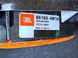 Колонка задняя JBL Prado 150 за 40 000 тг. в Караганда – фото 2