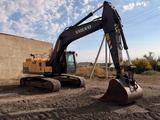 Volvo  EC 2018 года за 57 000 000 тг. в Шахтинск – фото 2