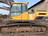 Volvo  EC 2018 года за 57 000 000 тг. в Шахтинск – фото 3