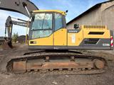 Volvo  EC 2018 года за 57 000 000 тг. в Шахтинск – фото 5