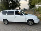 ВАЗ (Lada) Priora 2171 2012 годаүшін2 000 000 тг. в Жансугуров – фото 2