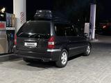 Mitsubishi Space Wagon 2000 годаүшін2 800 000 тг. в Петропавловск